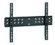Vogels PFW 5300 (7312705) Vogels PFW 5300 (7312705)